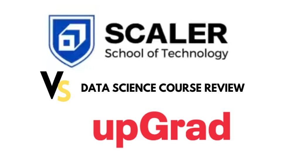 Data Science course review