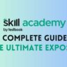 Skill Academy By TestBook Review