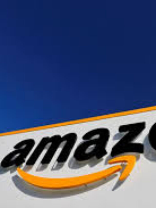 amazon hiring digital marketing managers