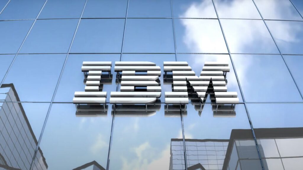 IBM Careers 2024 Hiring Performance Analyst