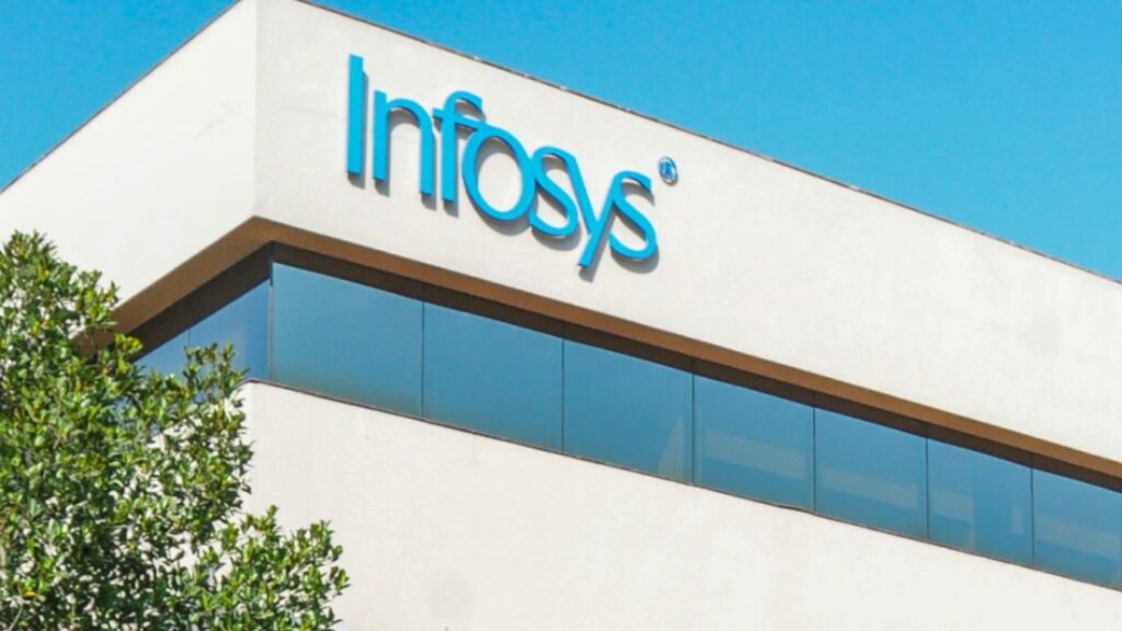 Infosys Careers 2024 Hiring for Associate Product Analyst-Apply Now