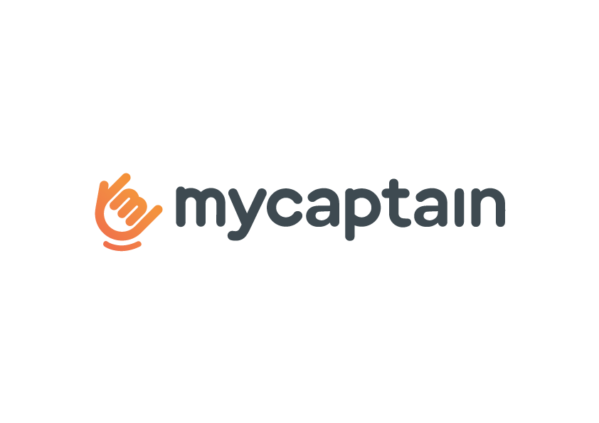 MyCaptain