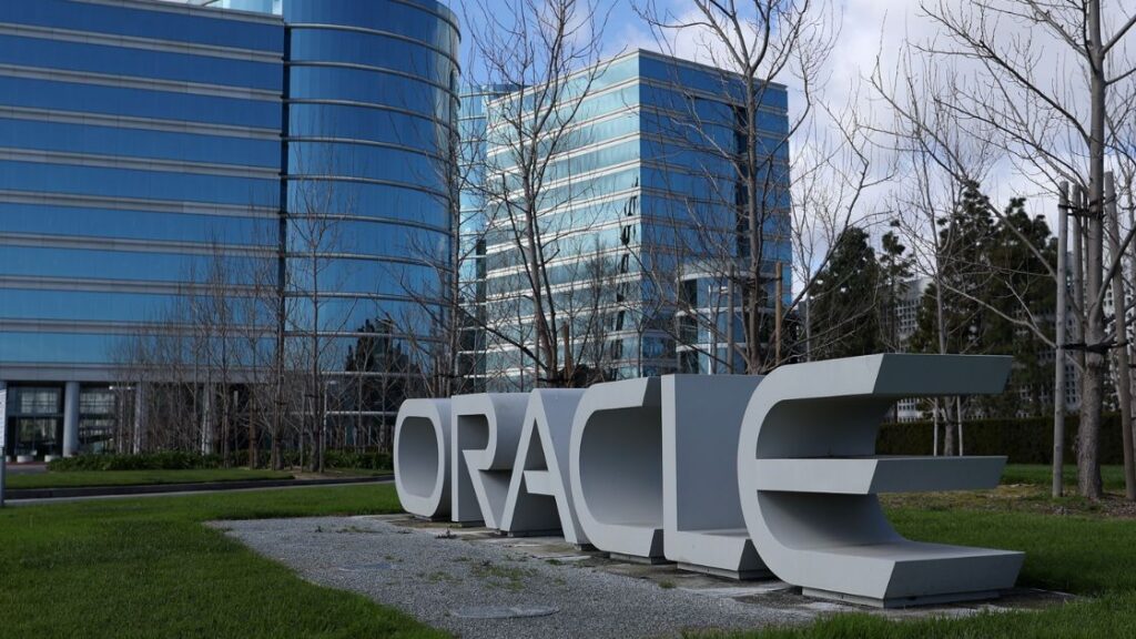 Oracle Career 2024 Hiring For Digital Content Specialist