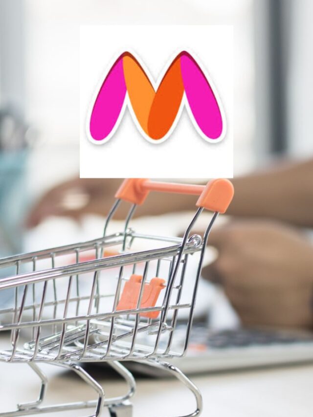 MYNTRA (1)