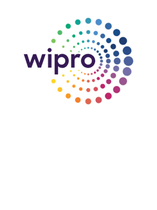 wipro Limited