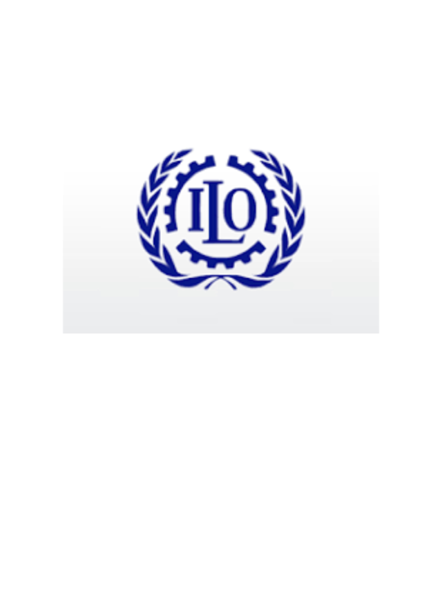 International Labour Organization