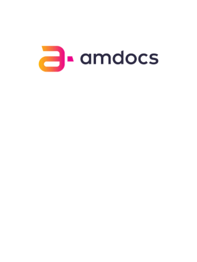 amdocs