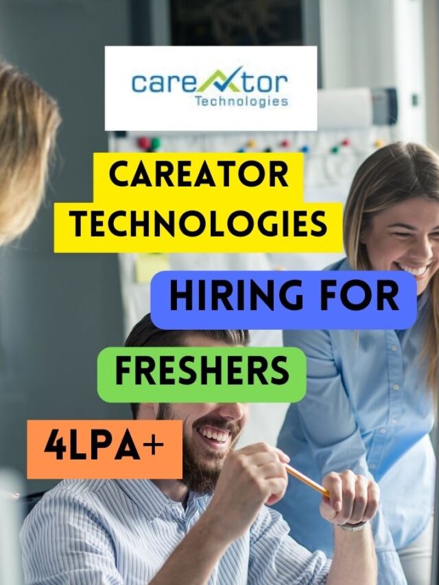 careator technologies (1)