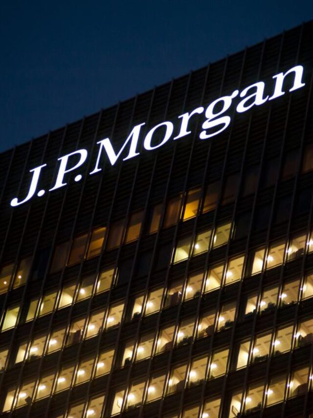 jpmorgan-e04890ced8374530a243b62496e0290b