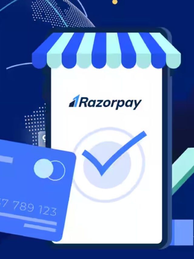 razorpay (1)