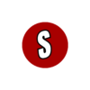 skillhance circle logo