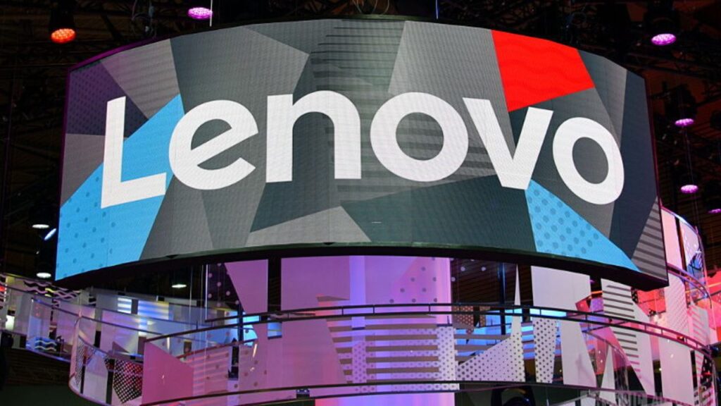 Lenovo Careers 2024 Hiring For Sales Recruitment Lead