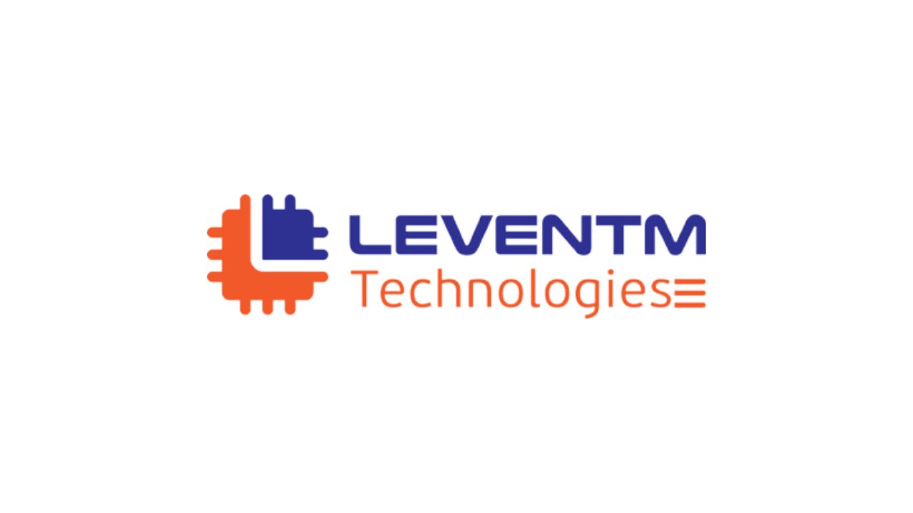 leventm careers digital marketing roles