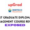 upgrad-post-graduate-diploma-in-management-course-review