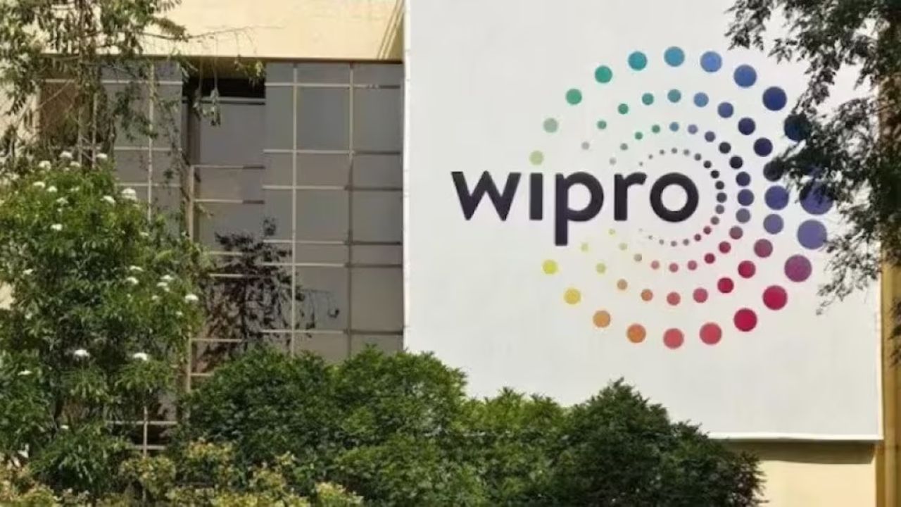 wipro-careers