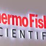 Thermo Fisher Scientific 2024 Hiring For Content Specialist II