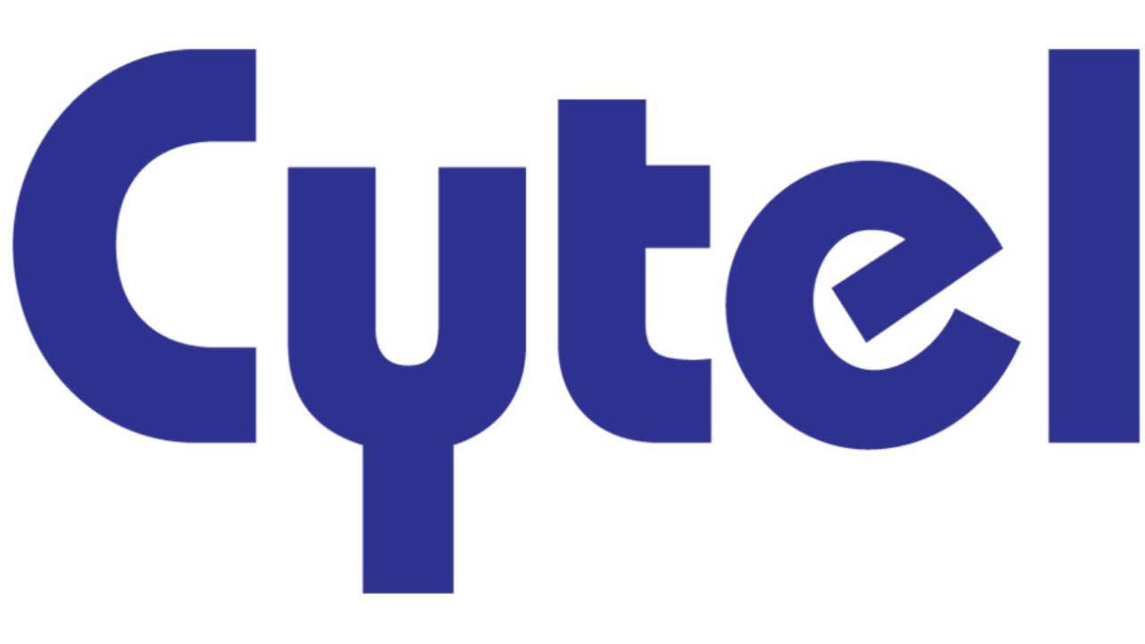 Cytel Careers 2024 Hiring for Full Stack Developer - Python