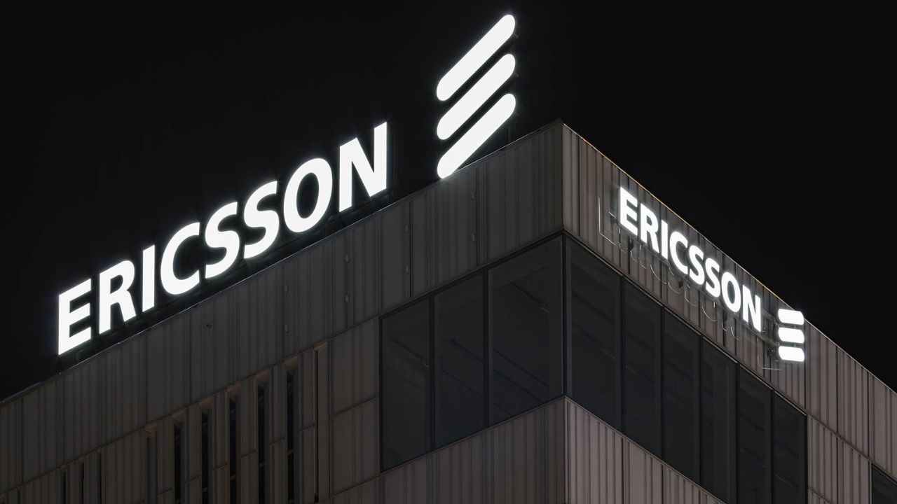 Ericsson Careers 2024 Hiring For Business Analyst Role