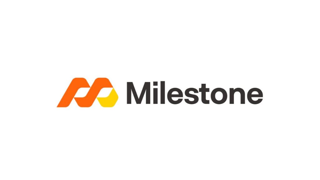 Milestone Technologies Hiring For Director- Marketing 2024: Apply Now