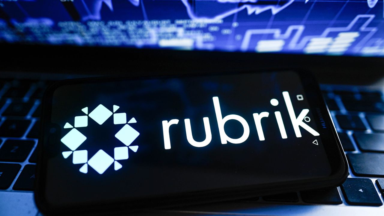 Rubrik 2024 Hiring For Marketing Programs Senior Specialist - APJ