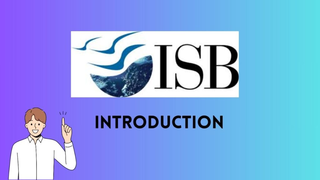 ISB Product Management Course Review