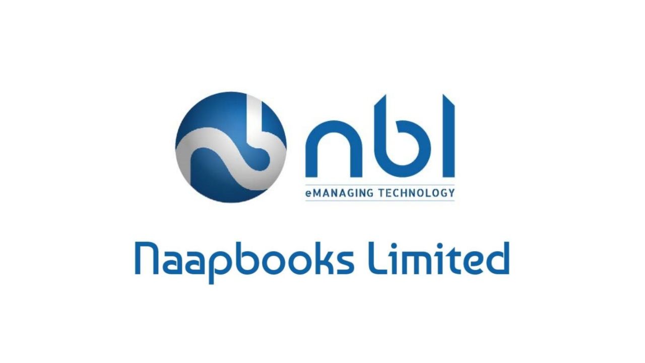 NaapBooks-Hiring-For-Junior-Digital-Marketing-Specialist