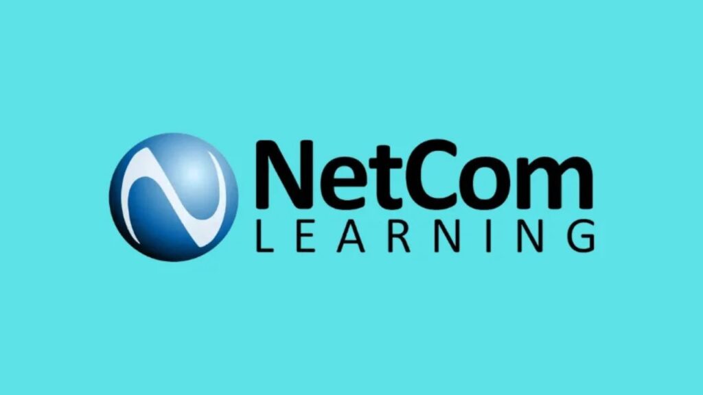NetCom Learning Hiring For SEO Specialist