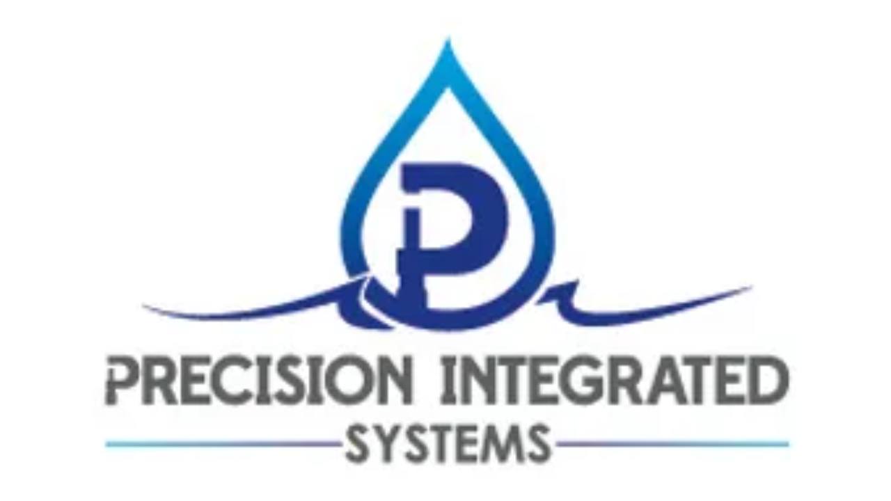 ‘Integrated Precision systems’ Job Updates