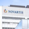 Novartis Job Updates