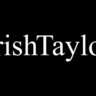 Irish Taylor