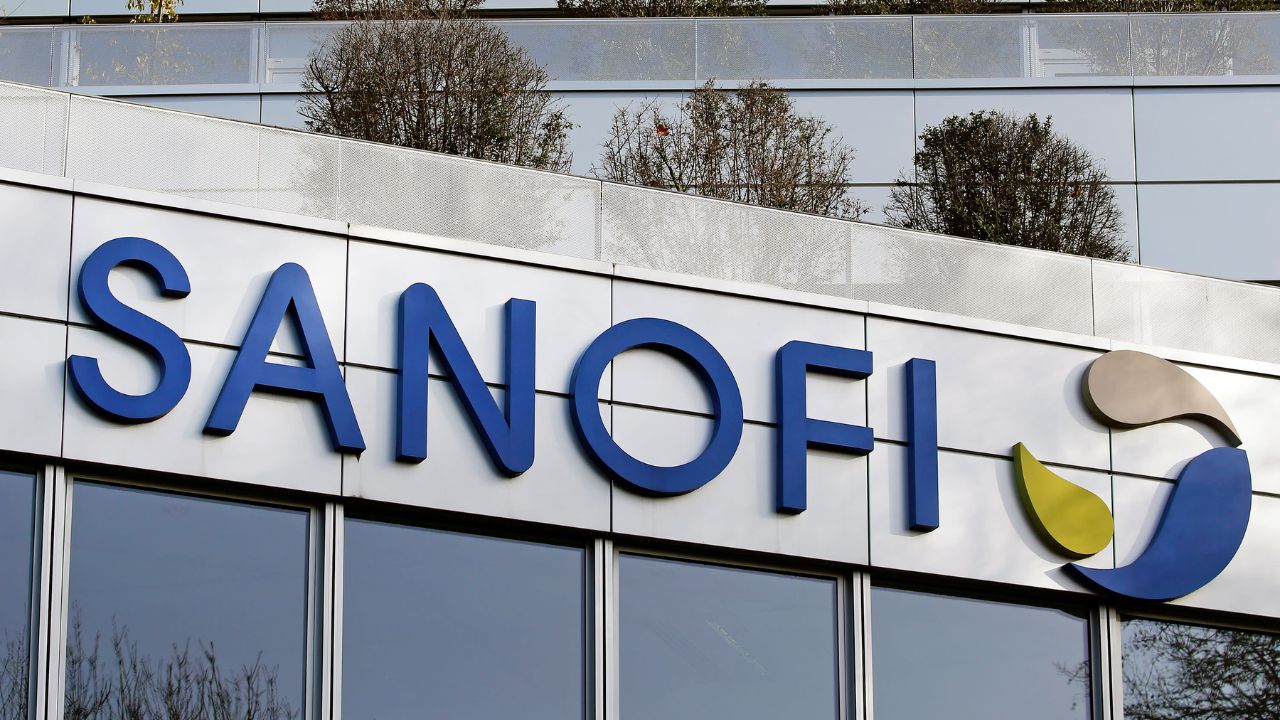 Sanofi Hiring For Trainee Data Analyst 2024