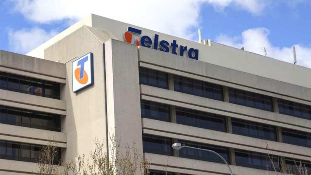 Telstra Careers 2024 Hiring For Data Insights & Analytics Analyst