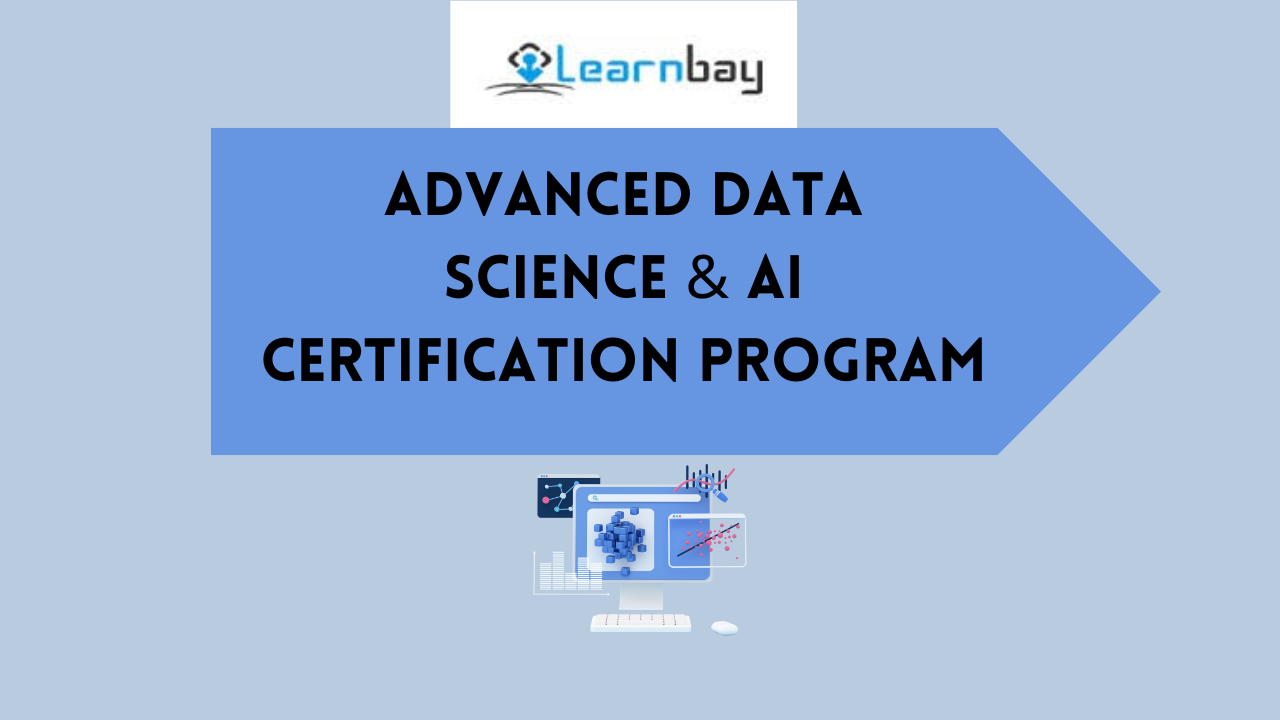 LearnBay Data Science Course Review