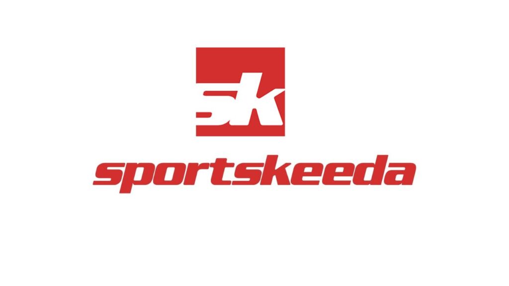 Sportskeeda Hiring For Senior Tech SEO Analyst