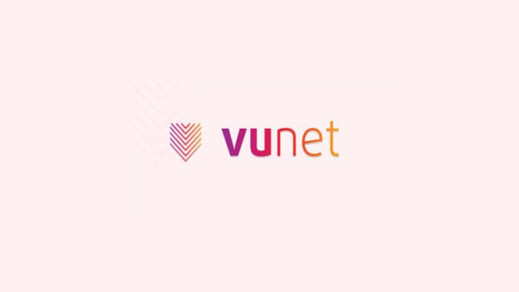 VuNet Systems 2024 Hiring For Content Marketer