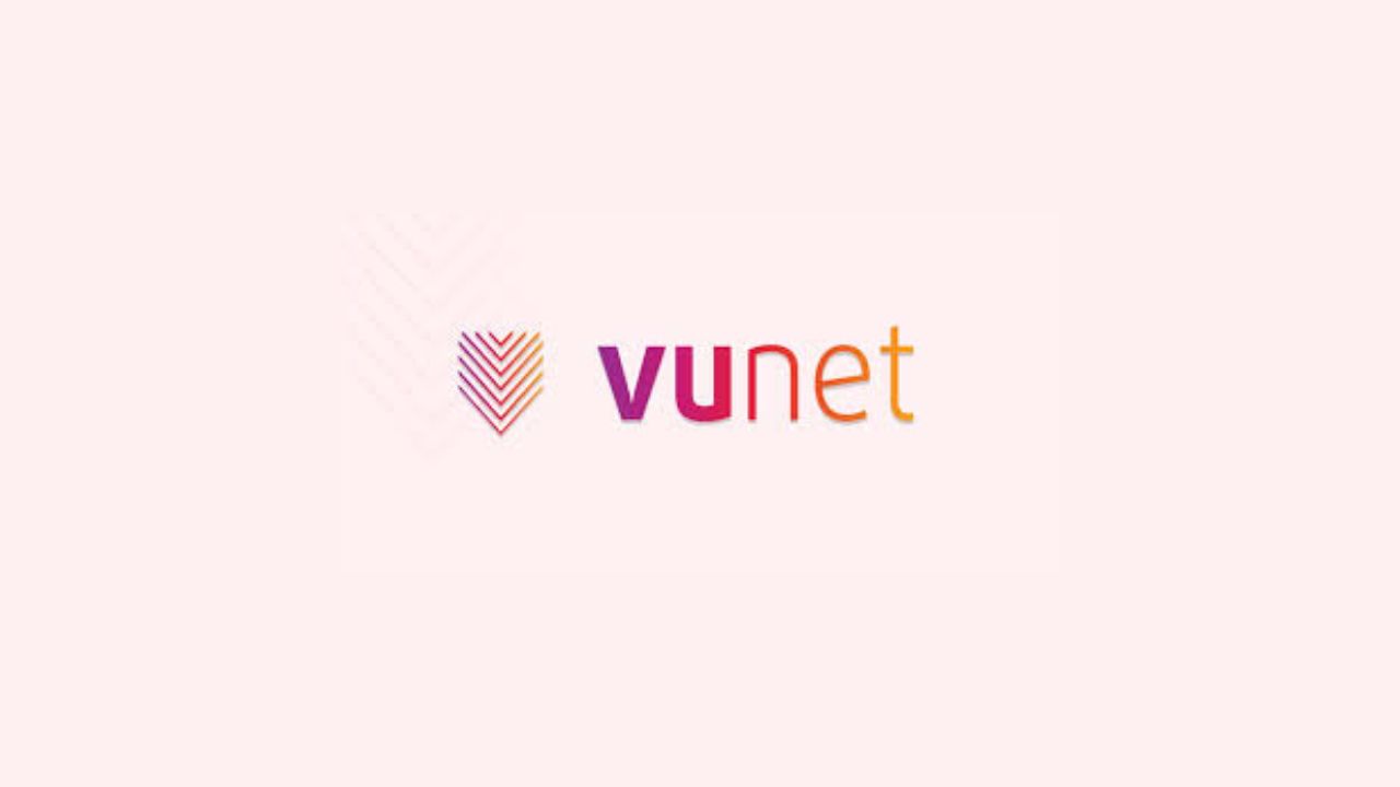 vunet-systems