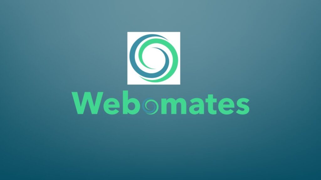 webomates hiring for automation tester freshers