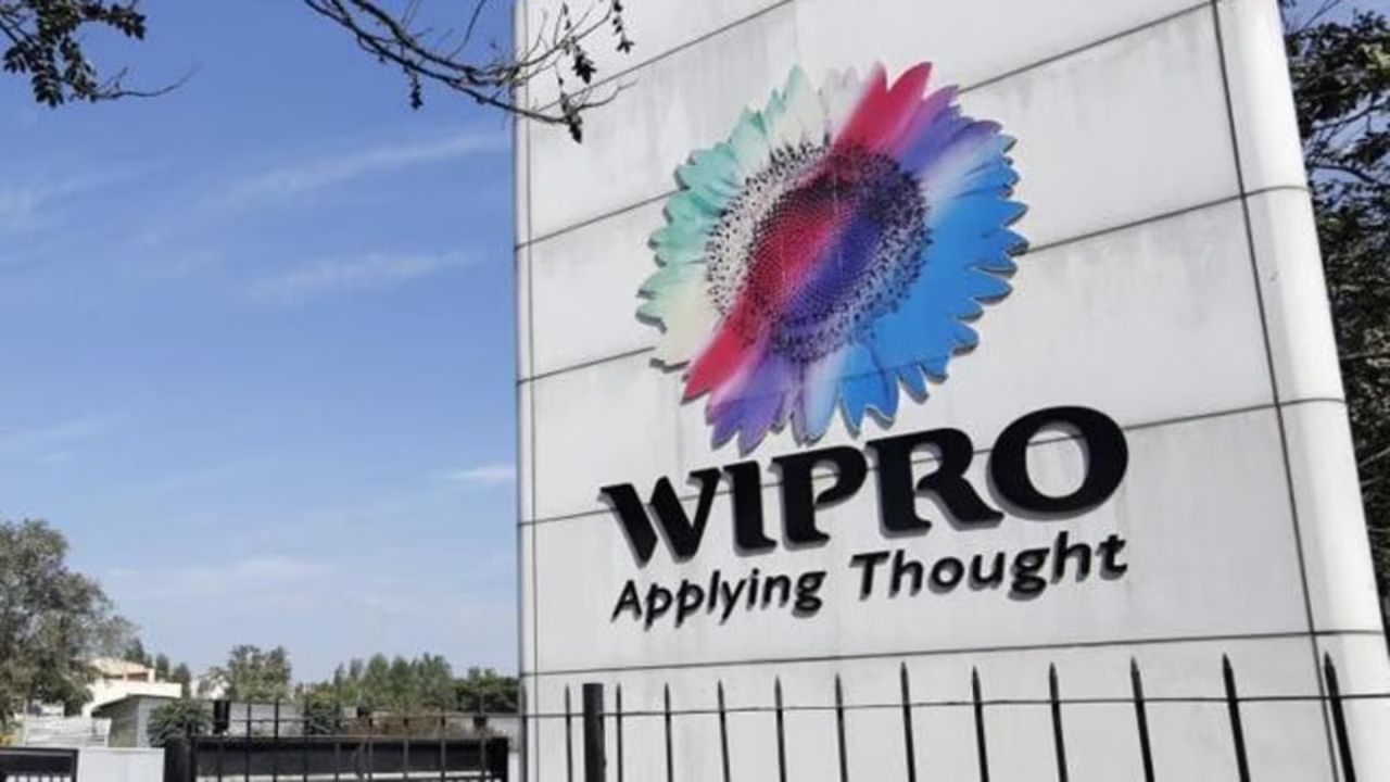 wipro-Careers-2024