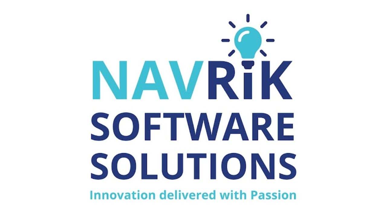 Navrik Software Solutions Private Limited 2024 Hiring for Inside Sales Internship