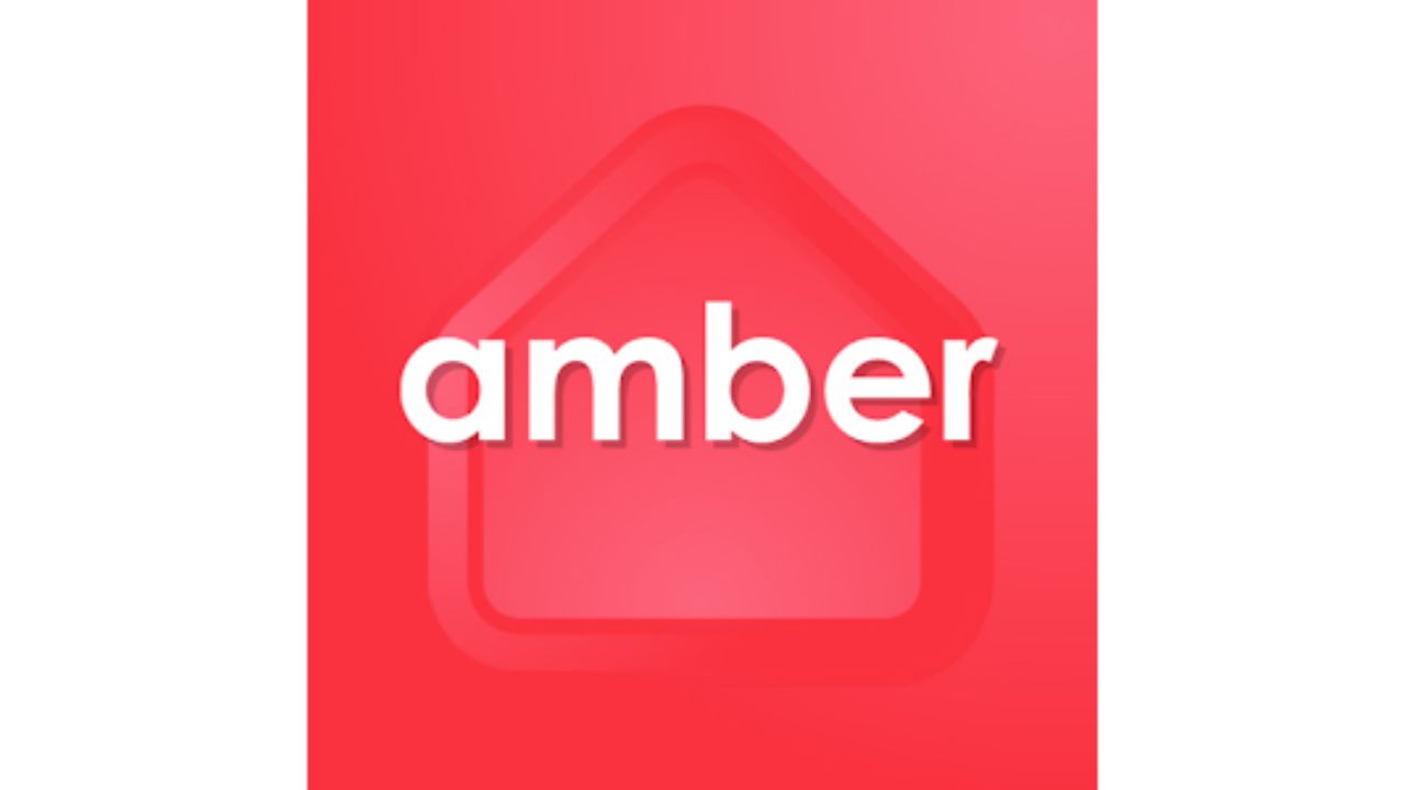 Amber 2024 Hiring For Marketing Apprentice