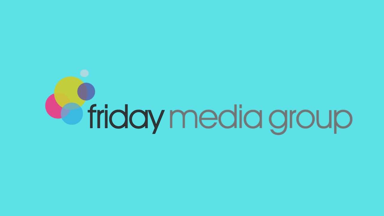 Friday Media Group 2024 Hiring For Marketing Executive Role