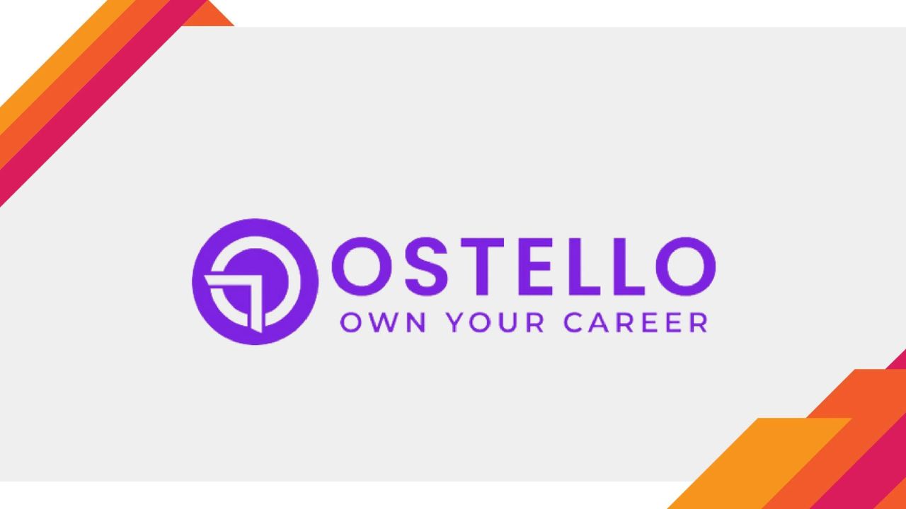 Ostello India Private Limited 2024 Hiring for Video Editing/Making Internship