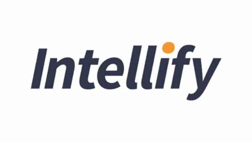 Intellify 2024 Hiring for Full-Stack Developer (Next.js) Internship