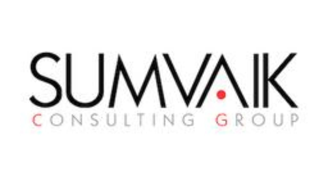 Sumvaik Consulting Group 2024 Hiring for Social Media Marketing Internship