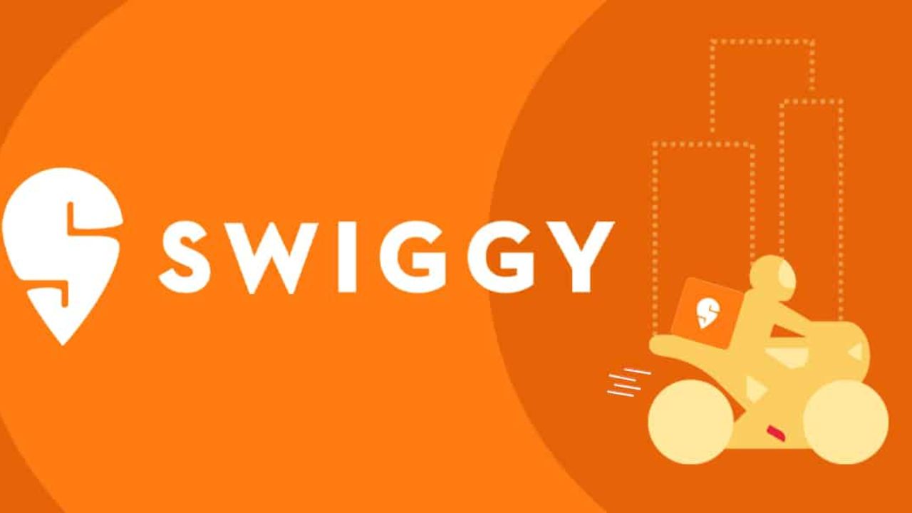 Swiggy Careers 2024 Hiring For Business Analyst