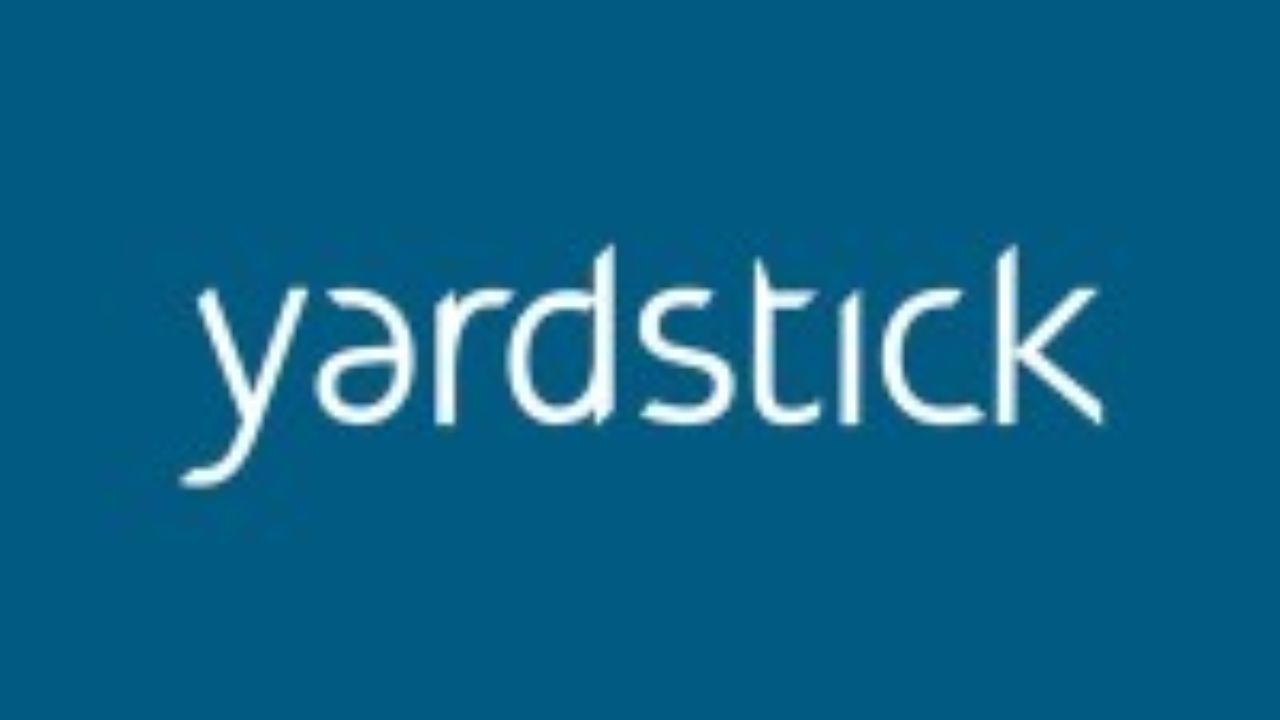 Yardstick 2024 Hiring for AI Full Stack Developer Internship
