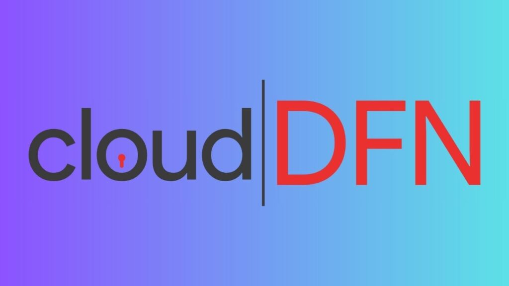 CloudDFN LLP 2024 Hiring for Full Stack Development Internship
