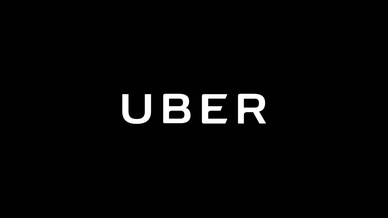 Uber Careers 2024 Hiring For GFX Bugs & Outages Analyst III Role