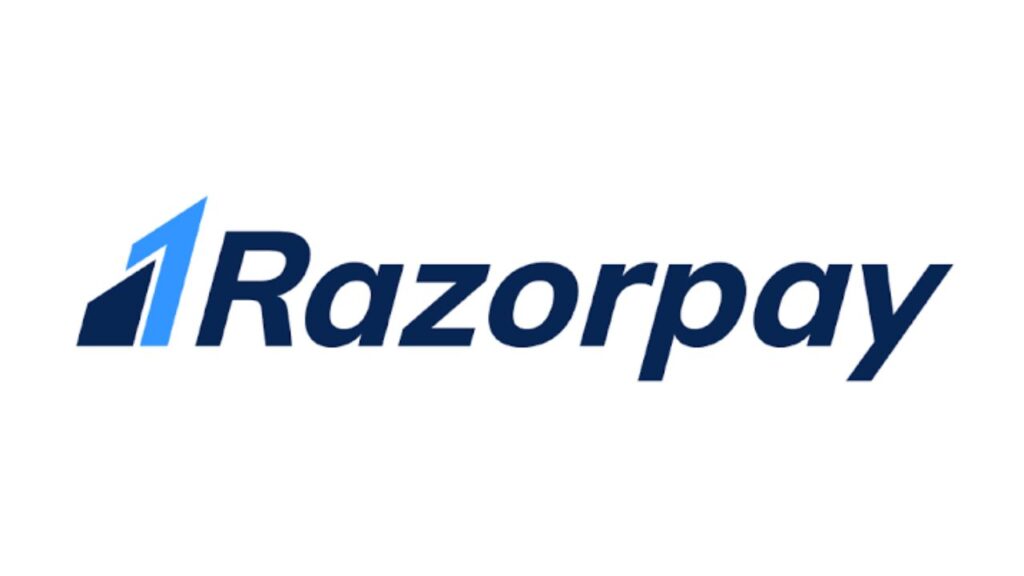 Razorpay 2024 Hiring For Manager - Content Marketing Role
