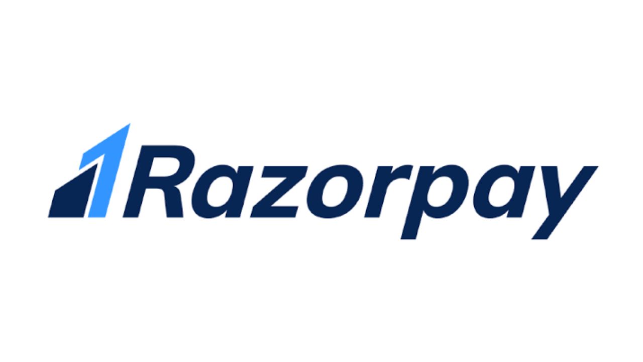 Razorpay 2024 Hiring For Manager - Content Marketing Role